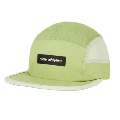 GORRA CIELE GOCAP FIELD ICONIC BAR