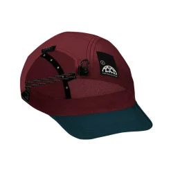 GORRA CIELE GOCAP SC COMP WWN BARCELONA