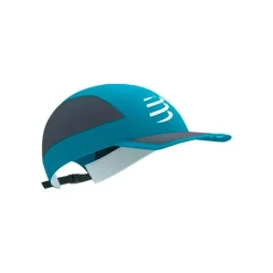 GORRA COMPRESSPORT 5 PANEL LIGHT CAP