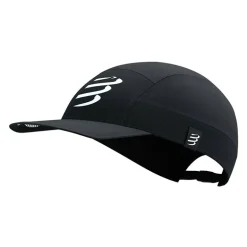 GORRA COMPRESSPORT 5 PANEL LIGHT CAP