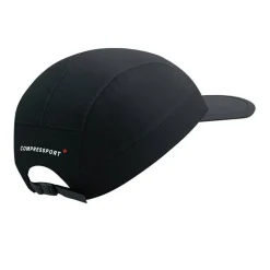 GORRA COMPRESSPORT 5 PANEL LIGHT CAP