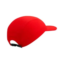 GORRA COMPRESSPORT 5 PANEL LIGHT CAP