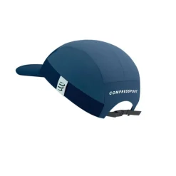 GORRA COMPRESSPORT 5 PANEL LIGHT CAP