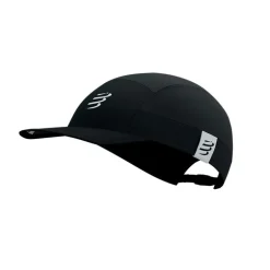GORRA COMPRESSPORT 5 PANEL LIGHT CAP