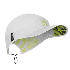 GORRA COMPRESSPORT PRO RACING CAP