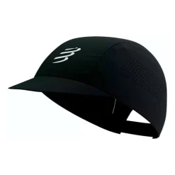 GORRA COMPRESSPORT PRO RACING CAP