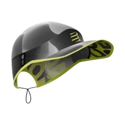 GORRA COMPRESSPORT PRO RACING CAP