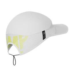 GORRA COMPRESSPORT PRO RACING CAP