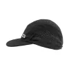 GORRA 226ERS RUNNING CAP