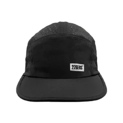 GORRA 226ERS RUNNING CAP