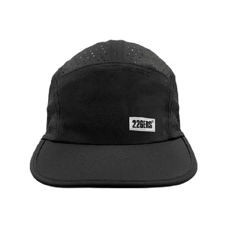 GORRA 226ERS RUNNING CAP