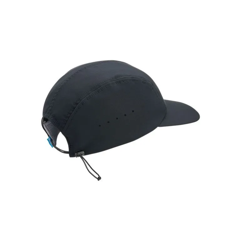 GORRA HOKA PERFORMANCE GLIDE