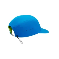GORRA HOKA PERFORMANCE GLIDE