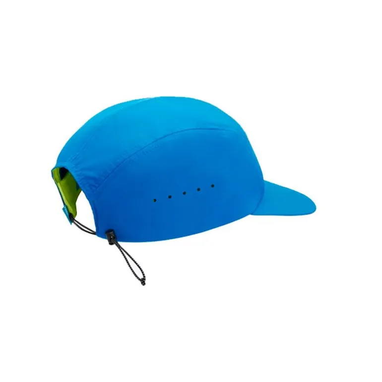 GORRA HOKA PERFORMANCE GLIDE
