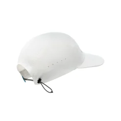 GORRA HOKA PERFORMANCE GLIDE