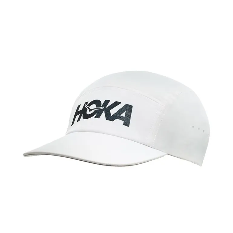 GORRA HOKA PERFORMANCE GLIDE