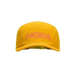 GORRA HOKA RUN