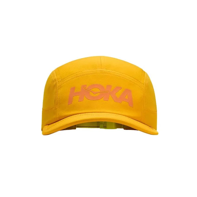 GORRA HOKA RUN