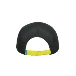 GORRA HOKA RUN