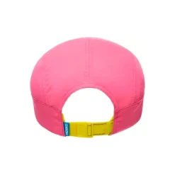 GORRA HOKA RUN