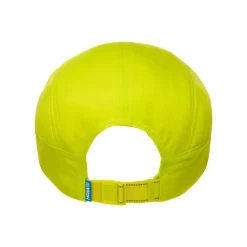 GORRA HOKA RUN