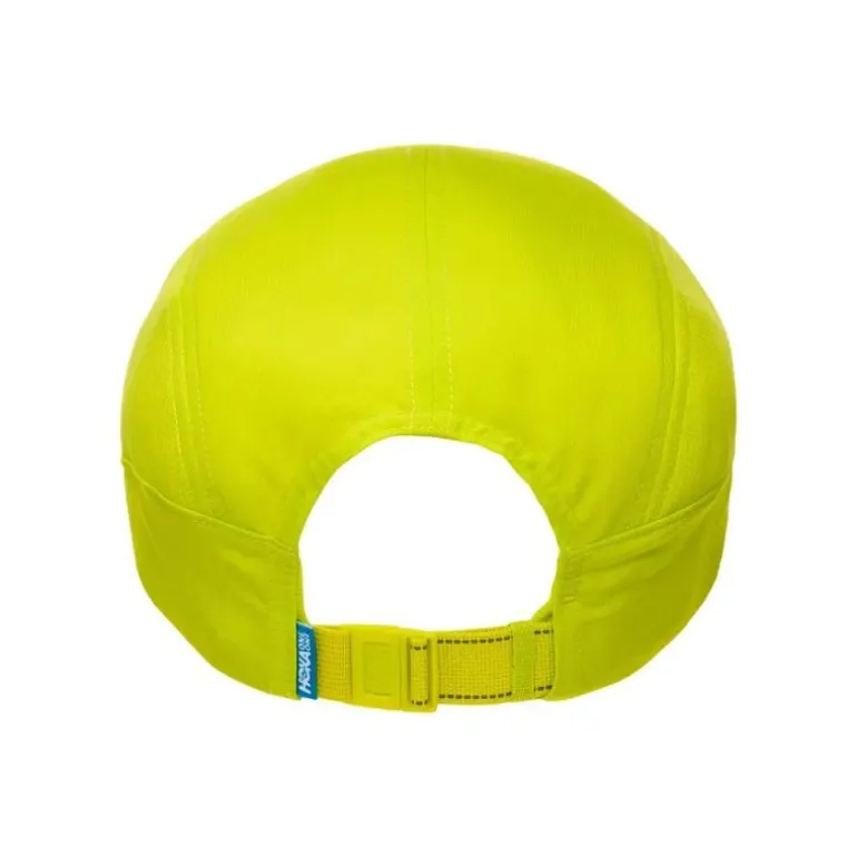 GORRA HOKA RUN