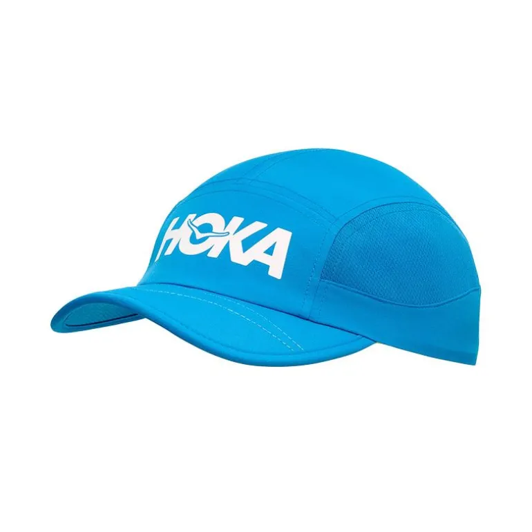 GORRA HOKA RUN