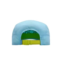 GORRA HOKA RUN