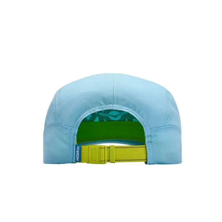 GORRA HOKA RUN