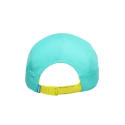 GORRA HOKA RUN