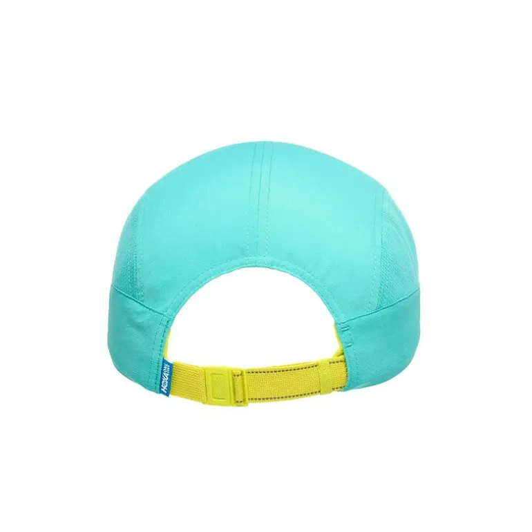 GORRA HOKA RUN
