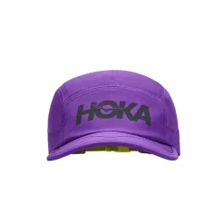 GORRA HOKA RUN