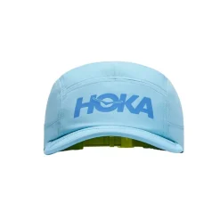 GORRA HOKA RUN