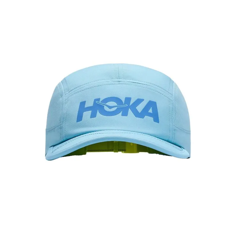 GORRA HOKA RUN