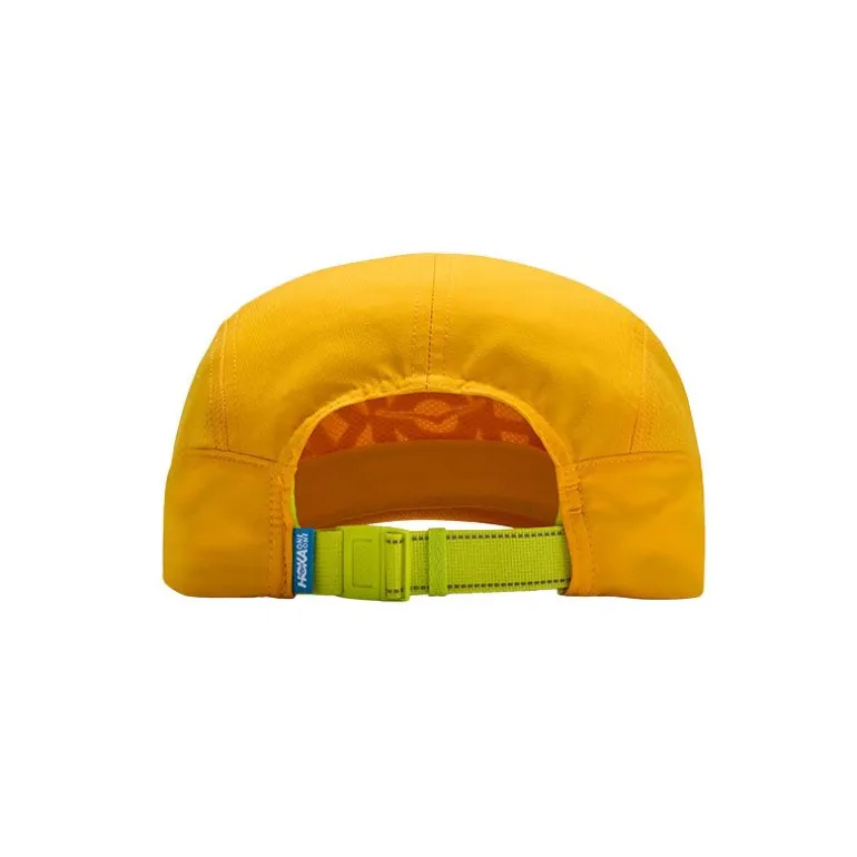 GORRA HOKA RUN