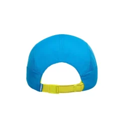 GORRA HOKA RUN