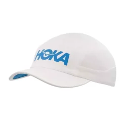 GORRA HOKA RUN