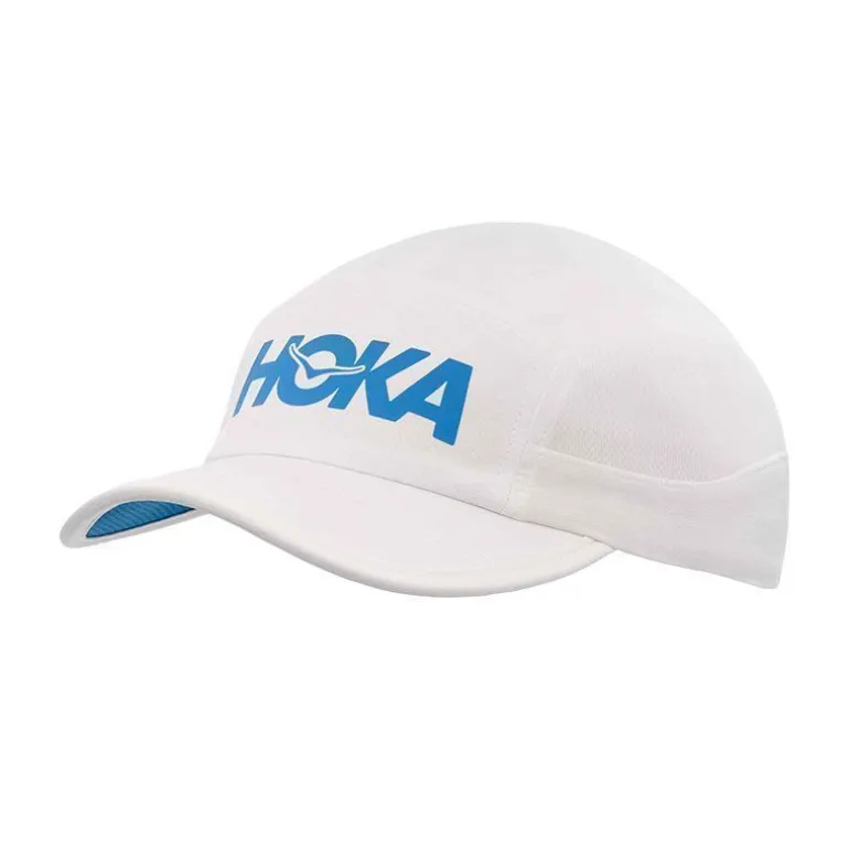 GORRA HOKA RUN