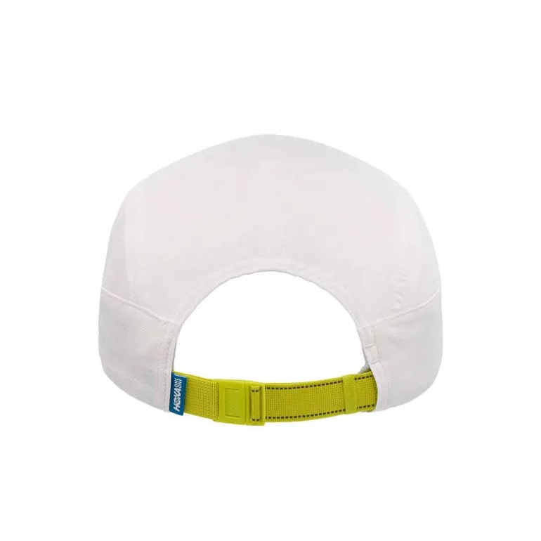 GORRA HOKA RUN