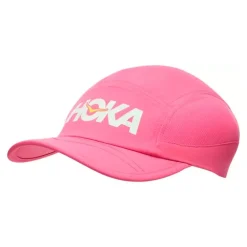 GORRA HOKA RUN