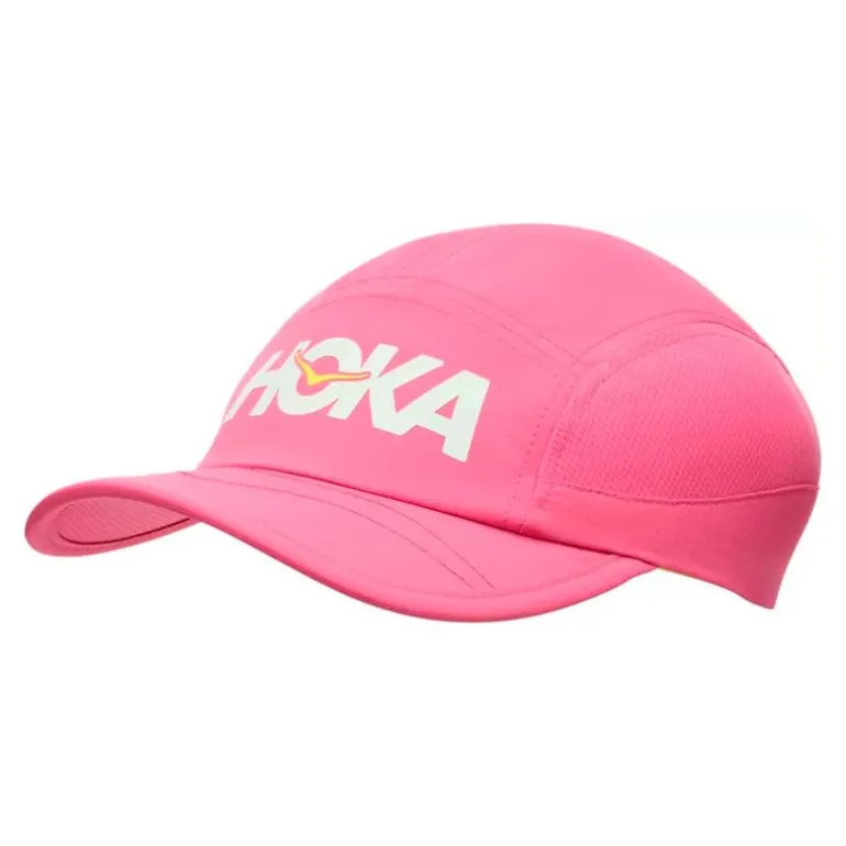 GORRA HOKA RUN
