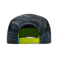 GORRA HOKA RUN CLIFTON