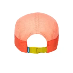 GORRA HOKA TRAIL