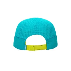 GORRA HOKA TRAIL