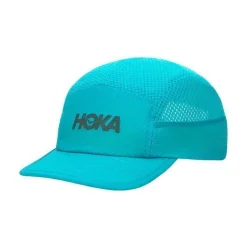 GORRA HOKA TRAIL