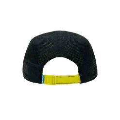 GORRA HOKA TRAIL