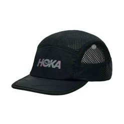 GORRA HOKA TRAIL