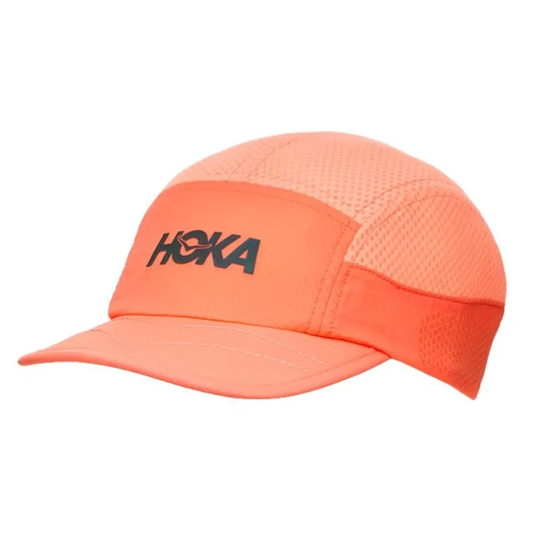 GORRA HOKA TRAIL