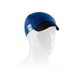GORRA LURBEL CAP