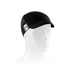 GORRA LURBEL CAP